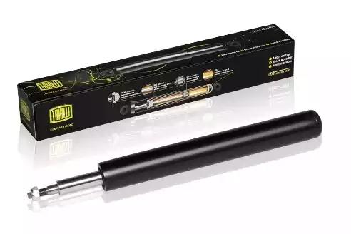 Амортизатор Daewoo Nexia (98-)/Lanos (01-) (AH 05091)